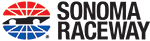 Sonoma Raceway