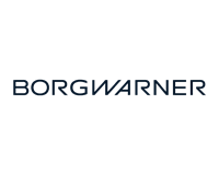 BorgWarner Turbo Systems