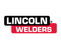 LINCOLN WELDERS