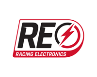RE Racing Electronics