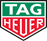 Tag Heuer Logo
