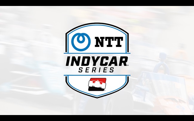 IZOD IndyCar Series - Race Highlights from Long Beach